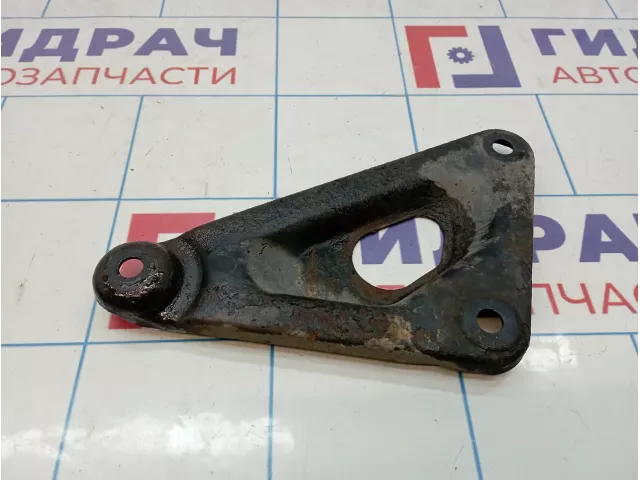 Кронштейн передней балки правый Opel Astra (H) 90498747