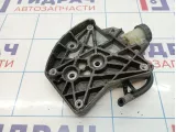 Кронштейн КПП Opel Astra (H) 9198578