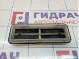 Решетка вентиляционная Opel Astra (H) 09177224