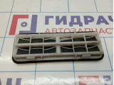 Решетка вентиляционная Opel Astra (H) 09177224