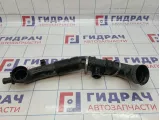 Воздуховод Opel Astra (H) 5835866