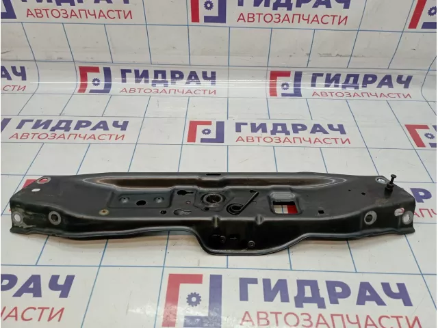 Панель передняя Opel Astra (H) 180316