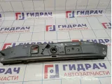 Панель передняя Opel Astra (H) 180316