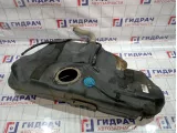 Бак топливный Opel Astra (H) 5802069