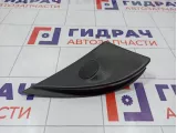 Крышка зеркала внутренняя правая Opel Astra (H) 6428913