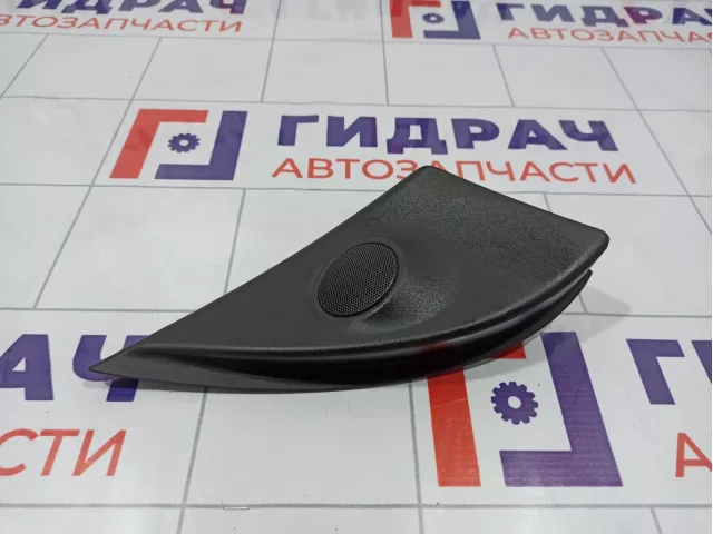 Крышка зеркала внутренняя правая Opel Astra (H) 6428913