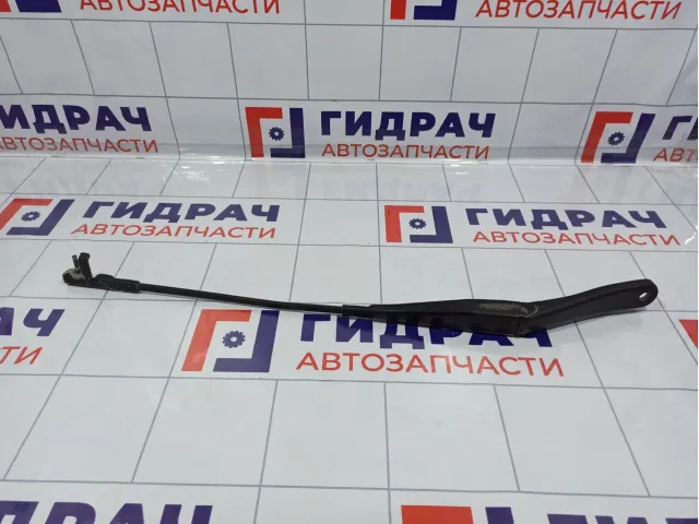 Поводок стеклоочистителя передний правый Opel Astra (H) 6272514