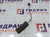 Кнопка открывания багажника Opel Astra (H) 13223920