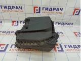 Корпус воздушного фильтра Opel Astra (H) 5834027