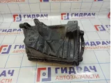 Корпус воздушного фильтра Opel Astra (H) 5834027