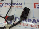 Проводка подкапотная Opel Astra (H) 55559234