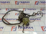 Насос гидроусилителя Opel Astra (H) 5948067