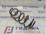 Пружина передняя Opel Astra (H) 312263