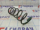 Пружина передняя Opel Astra (H) 312263