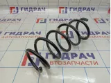 Пружина передняя Opel Astra (H) 312263