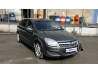 Opel Astra (H)