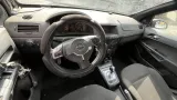 АКПП Opel Astra (H) 5700238