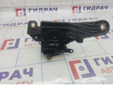 Блок ABS Opel Astra (H) 13246534BE