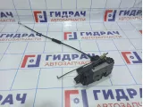 Замок двери передней правой Opel Astra (H) 5133136