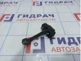 Ограничитель двери задний Opel Astra (H) 5160252