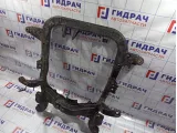 Балка подмоторная Opel Astra (H) 302076