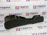 Консоль Opel Astra (H) 5196624