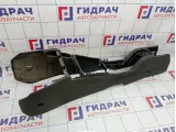 Консоль Opel Astra (H) 5196624