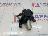 Моторчик стеклоочистителя задний Opel Astra (H) 1273081