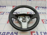 Рулевое колесо Opel Astra (H) 913372
