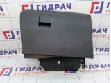 Бардачок Opel Astra (H) 5112971