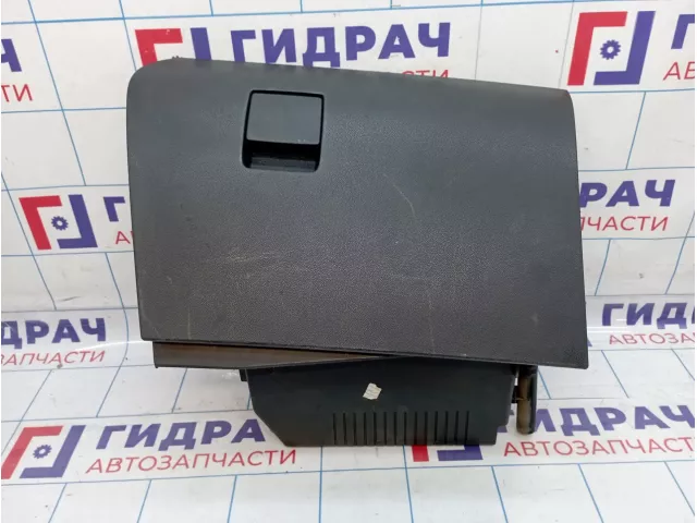 Бардачок Opel Astra (H) 5112971