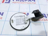 Лючок бензобака Opel Astra (H) 93180838