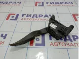 Педаль газа Opel Astra (H) 9158010