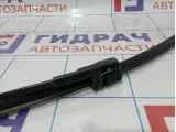 Поводок стеклоочистителя передний левый Opel Astra (H) 6272513