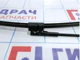 Поводок стеклоочистителя передний правый Opel Astra (H) 6272514