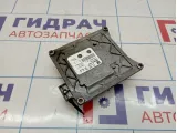 Блок управления двигателем Opel Astra (H) 55568735