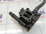 Корпус термостата Opel Astra (H) 12992383