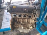 Двигатель в сборе 1.8 Opel Astra H Z18XER Удовлетворительное состояние. Компрессия по 9 атм.