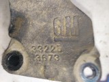Кронштейн двигателя правый Opel Astra H 13257618 Отличное состояние. 