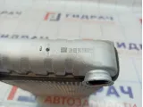 Радиатор отопителя Opel Astra (J) LRH0550. Аналог Luzar.