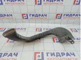 Воздухозаборник Opel Astra (J) 13307080.