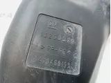 Бачок омывателя лобового стекла Opel Astra (J) 13260579. Сломан штуцер насоса омываетля.