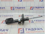 Амортизатор передний левый Opel Astra (J) 22-183644. Аналог Bilstein.