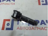 Переключатель стеклоочистителей Opel Astra (J) 20941131.
