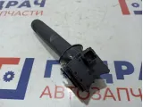 Переключатель стеклоочистителей Opel Astra (J) 20941131.