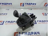 Кулиса КПП Opel Astra (J) 738202. Потертости.