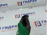 Датчик положения коленвала Opel Astra (J) 55567243.