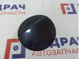 Лючок бензобака Opel Astra (J) 13309107.