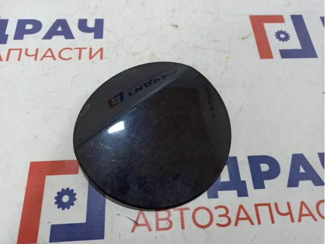 Лючок бензобака Opel Astra (J) 13309107.