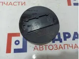 Лючок бензобака Opel Astra (J) 13309107.